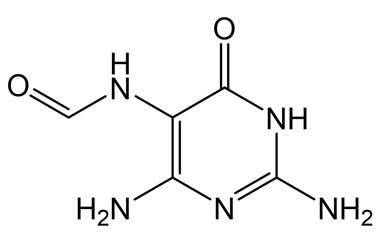 51093-31-3