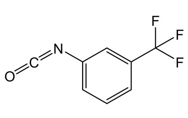 329-01-1