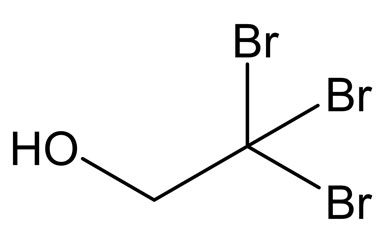 75-80-9