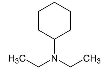 91-65-6