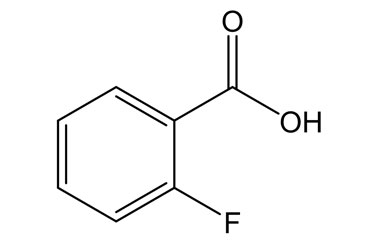 445-29-4