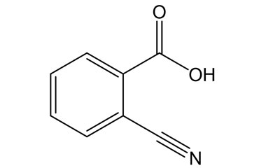 3839-22-3