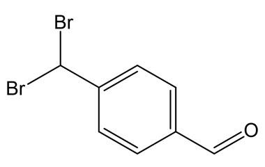 1821022-36-9