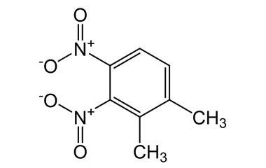 603-06-5