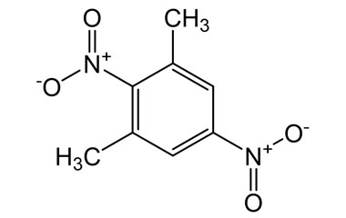 711-41-1