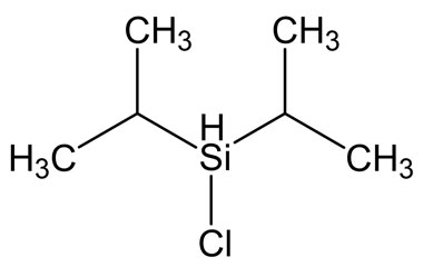 2227-29-4