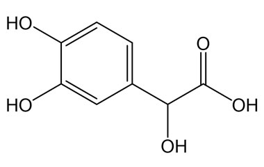 775-01-9