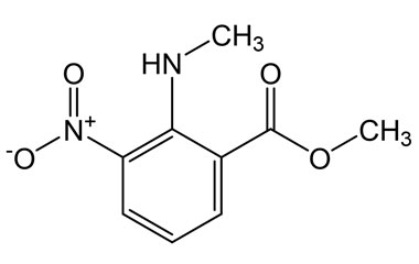 913297-15-1