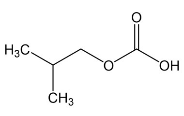 57272-07-8