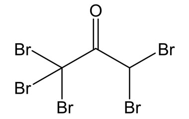 79-49-2