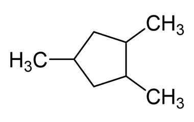 2815-58-9