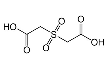 123-45-5