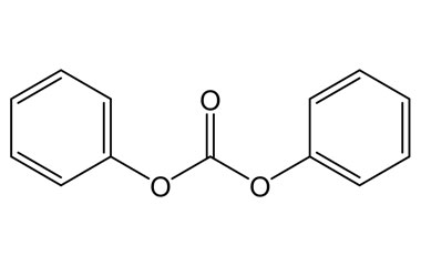 102-09-0