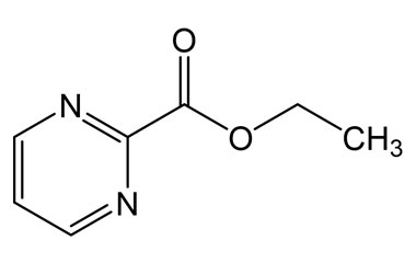 42839-08-7