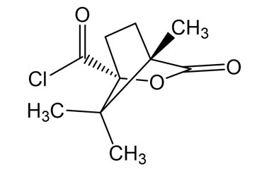 104530-16-7