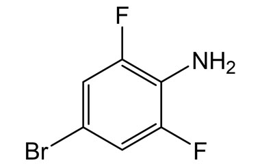 67567-26-4