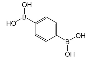 4612-26-4