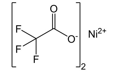 16083-14-0