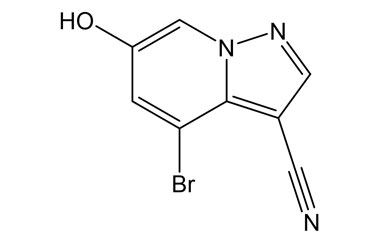 2068065-05-2