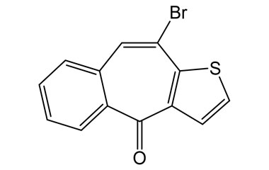 34580-11-5