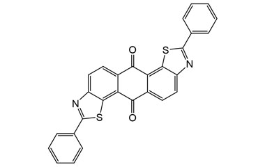 129-09-9