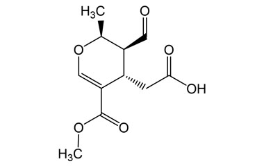 34422-12-3