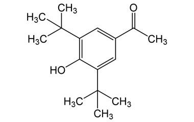 14035-33-7