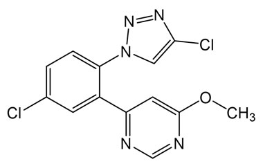 1802430-54-1