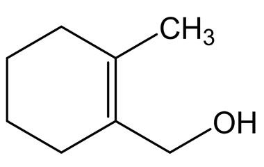 29474-11-1