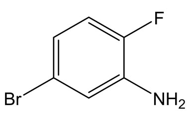 2924-09-6