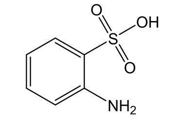 88-21-1