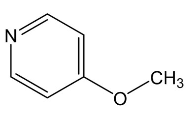 620-08-6