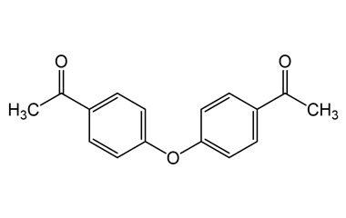 2615-11-4