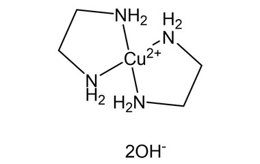 14552-35-3