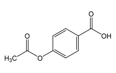 2345-34-8