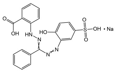 62625-22-3