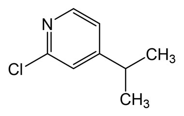 959020-16-7