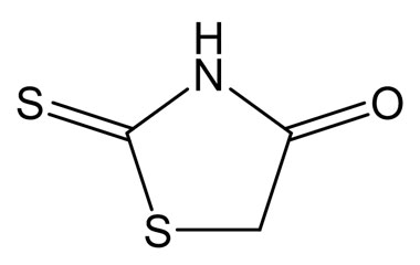 141-84-4