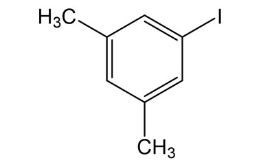 22445-41-6