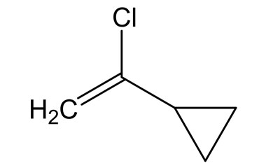 24154-06-1