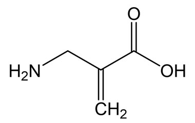 4452-16-8