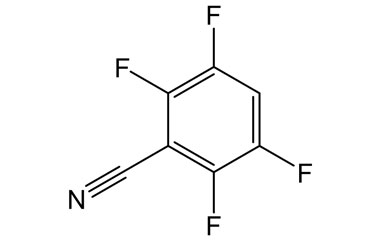 5216-17-1