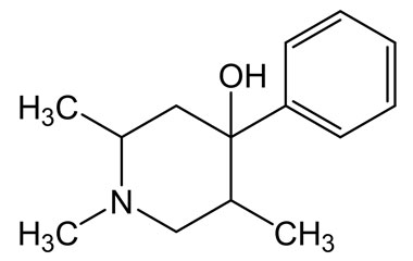 562-11-8