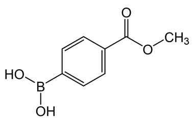 99768-12-4