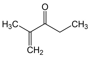 25044-01-3