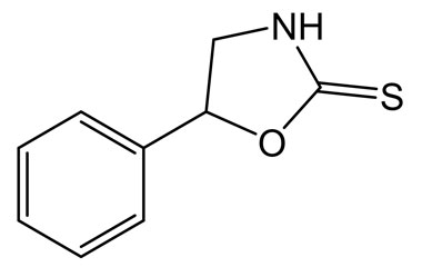 3433-15-6