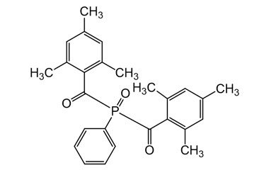 162881-26-7