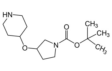 1824513-13-4