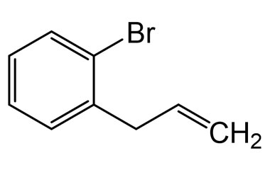 42918-20-7