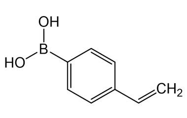 2156-04-9